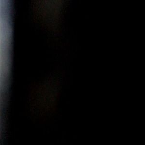 Meet your Posher, Deb